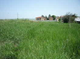 For sale Land Plots for Houses region Sofia - BOZHURISHTE 143000 