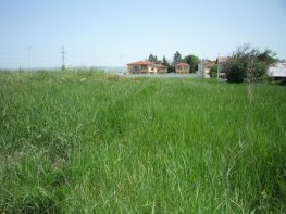 For Sale Land Plots for Houses region Sofia BOZHURISHTE  -  132000 EUR