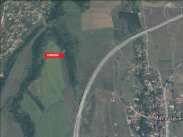 For Sale Land Plots for Houses Sofia Malo buchino 124500 EUR