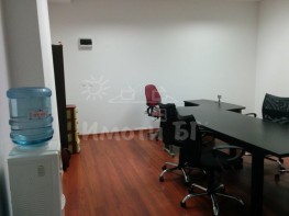 For Sale Shop Sofia Lozenets 84000 EUR