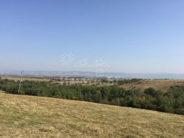 For Sale Land Plots for Houses Sofia Gorna banya 169900 EUR