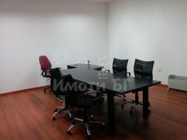 For Sale Offices in office building Sofia Lozenets 74000 EUR