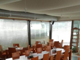 For Rent Restaurant Bar  Sofia Druzhba 1  -  1200 EUR