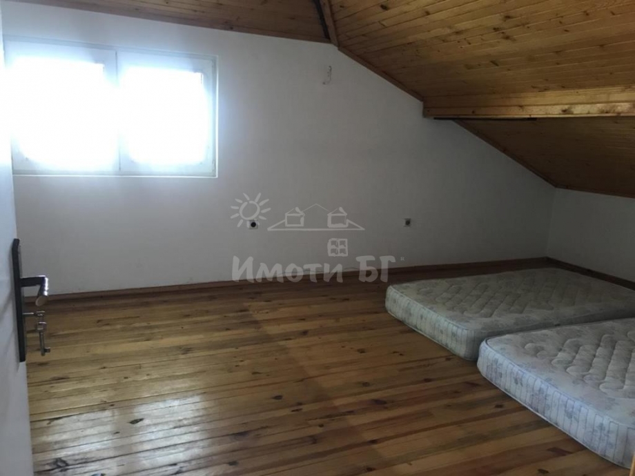 For Sale House Sofia Boyana 320000 EUR Imoti BG
