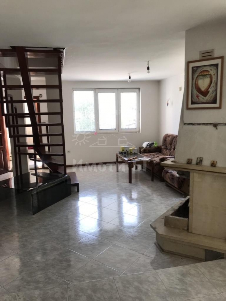 For Sale House Sofia Boyana 320000 EUR Imoti BG