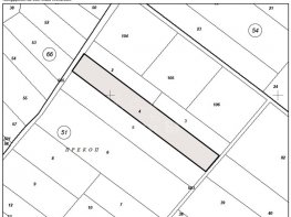 For Sale Land Plot Agricultural region Sofia HRABARSKO 60000 EUR