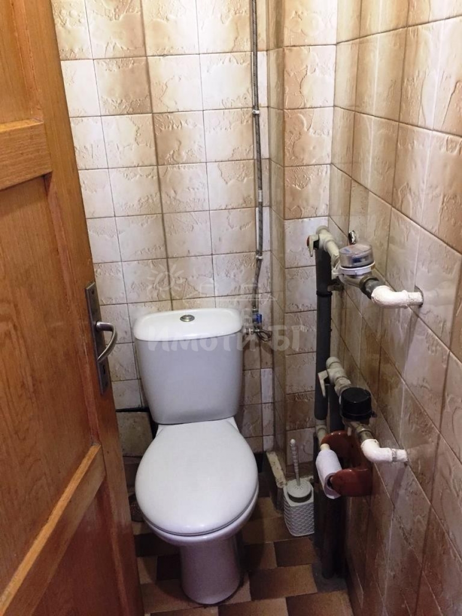 For Rent Two bedroom apartment Sofia Yavorov 380 EUR Imoti BG