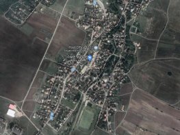 For Sale Land Plot Residential Sofia Podgumer 69000 EUR