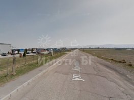 For Sale Land Plot Residential Sofia Vrazhdebna 138540 EUR