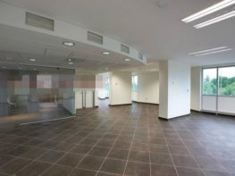 For Rent Offices in office building Sofia Mladost 1 7000 EUR