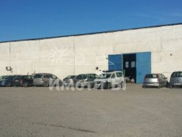 For Sale Factories Industrial Plovdiv ZAHARNA FABRIKA 4400000 EUR