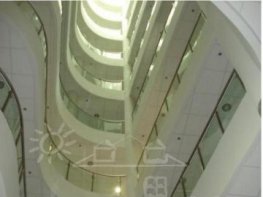 For Rent Offices in office building Sofia 850 EUR