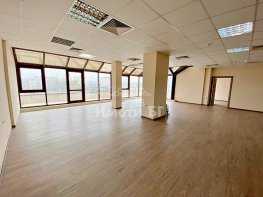 For Rent Offices in office building Sofia Studentski grad 1347 EUR