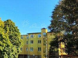 For Sale Hotels region Pazardzhik PANAGYURSKI KOLONI 1450000 EUR