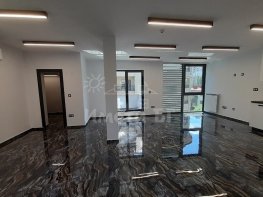 For Rent Offices in office building Sofia Lozenets 869 EUR