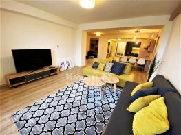 For Rent Two bedroom apartment Sofia Slatina 890 EUR