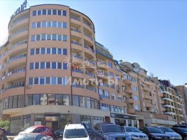 For Rent Offices in office building Sofia Dianabad 390 BGN
