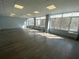 For Rent Offices in office building Sofia Druzhba 1  -  920 EUR