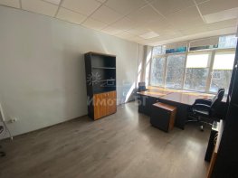For Rent Offices in office building Sofia Druzhba 1 170 EUR