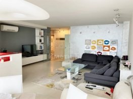 For Sale Two bedroom apartment Sofia Manastirski livadi 329000 EUR