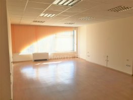 For Rent Offices in office building Sofia Dianabad 2745 EUR