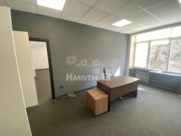 For Rent Offices in office building Sofia Druzhba 1 340 EUR