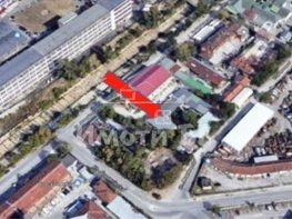 For Sale Warehouse Storage Sofia Poduyane 1850000 EUR