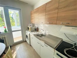For Rent Two bedroom apartment Sofia Musagenica 700 BGN