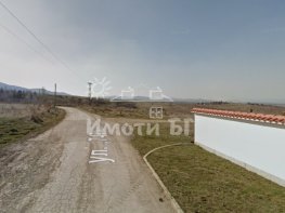 For Sale Land Plots for Houses Sofia Gorna banya 112800 EUR