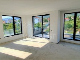 For Sale Two bedroom apartment Sofia Dragalevci 289500 EUR