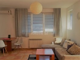 For Sale One bedroom apartment Sofia Med. Akademiya 127800 EUR