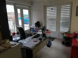 For Sale Office in residential building Sofia Studentski grad 205000 EUR