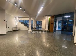 For Sale Office in residential building Sofia Lozenets 796890 EUR