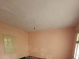 For Sale House Sofia Botunetz 120000 EUR