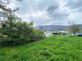 For Sale Floor of a house Sofia Knyazhevo  -  57000 EUR