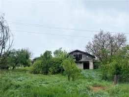 For Sale Land Plots for Houses region Pernik BATANOVCI  -  28000 EUR
