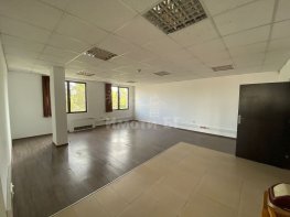 For Sale Offices in office building Sofia Druzhba 1 170000 EUR