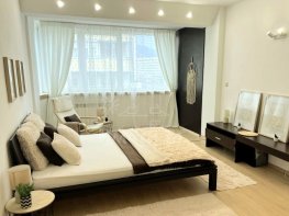 For Sale One bedroom apartment Sofia Goce Delchev  -  164990 EUR