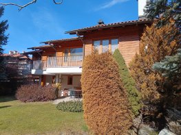 For Sale House region Blagoevgrad BANSKO 1299000 EUR