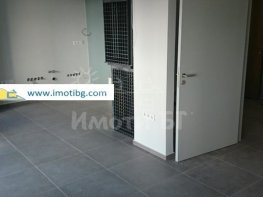 For Rent Office in residential building Sofia Med. Akademiya  -  1650 EUR