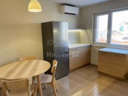 For Rent Multi-bedroom apartment Sofia Lozenets 1600 EUR