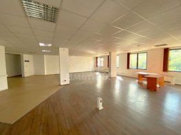For Sale Offices in office building Sofia Druzhba 1  -  413000 EUR