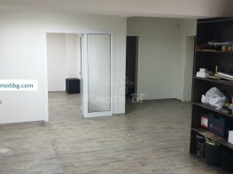 For Rent Office in residential building Sofia Centre 680 EUR