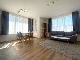 For Rent Two bedroom apartment Sofia Mladost 4  -  625 EUR