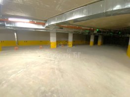 For Rent Garage parking Sofia Manastirski livadi  -  100 EUR