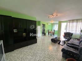 For Rent One bedroom apartment Sofia Mladost 4  -  500 EUR