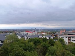 For Sale One bedroom apartment Sofia Dragalevci  -  179000 EUR