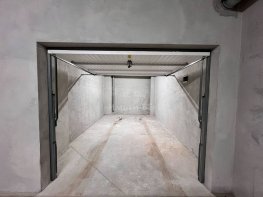 For Rent Garage parking Sofia Malinova dolina  -  250 BGN