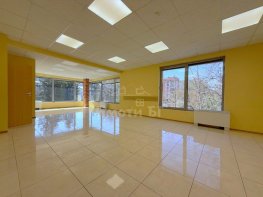 For Rent Offices in office building Sofia Dianabad  -  4388 EUR