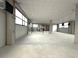 For Rent Warehouse Storage Sofia German  -  10000 EUR